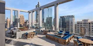 1400 Wabash Gallery 36