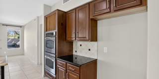 4302 E MOSSMAN Road Gallery 7