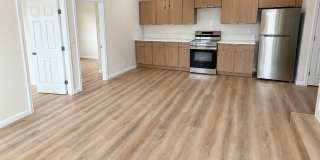 1768 Silva Street -  D Gallery 1