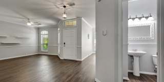 13412 Ribbon Rdg Gallery 18