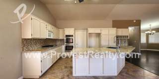 20322 Skyline Ranch Dr. Gallery 11