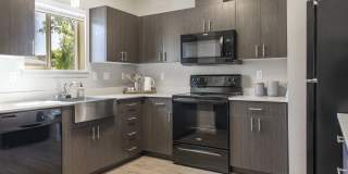 Rock Creek Commons Gallery 23