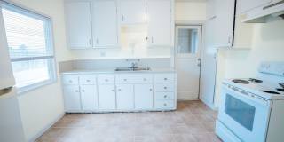 3 Bedroom 1 Bathroom Single Family McKinleyville Home 3 Bedroom 1 Bathroom Single Family McKinleyville Home Gallery 18