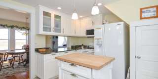 7 Williams Street Gallery 4