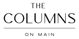 The Columns on Main Gallery 15