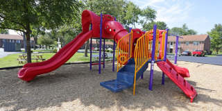 Beech Grove Apartments Gallery 2