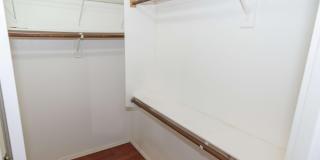 449 N WINDSOR Gallery 25