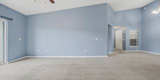 6925 ORTEGA WOODS Drive 6925 ORTEGA WOODS Drive Gallery 7