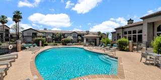 Laguna at Arrowhead Ranch Gallery 23