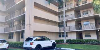 9531 Seagrape Dr Gallery 1