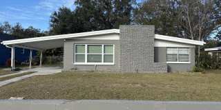 6410 N. 20th St. Gallery 1