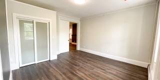 53 South Clover Street - 1 Gallery 4