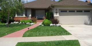 4947 63rd St 4947 63rd St Gallery 1