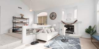 Fully furnished home with pool Gallery 5