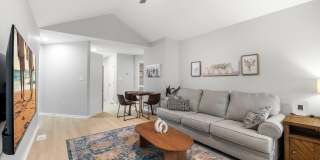 420 Alpha Street Gallery 1