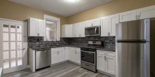 2023 S 22ND Street Gallery 1