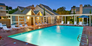 Riva Terra Apartments at Redwood Shores Gallery 58