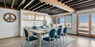 304 Oceanfront Gallery 19