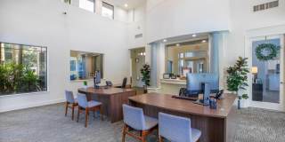 Canyon Park Gallery 29