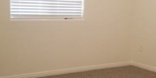 805 Sunset Meadow Ln. Gallery 10