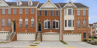 42683 NEWCOMER Terrace Gallery 1