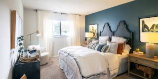 Cortland Bayport Gallery 27