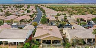 81520 Camino Los Milagros Gallery 41