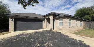 10418 Alsfeld Ranch Gallery 1