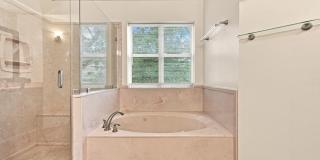 2 Story Home in Parkwood Estates at Bluewater Bay! 2 Story Home in Parkwood Estates at Bluewater Bay! Gallery 35