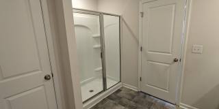 417 Sea Grit Court Gallery 10