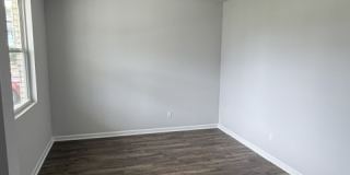 5437 Conifer Lane Gallery 11