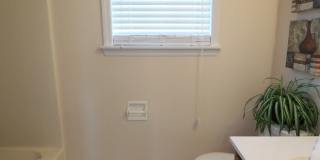4307 Claybury Court Gallery 11
