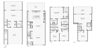 7202 Mountaineer Drive - 1 Gallery 34