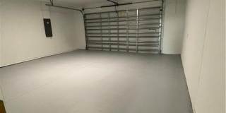 1316 NE 1st Pl lot: 16 Gallery 25