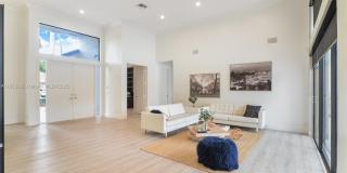 3041 Birkdale Gallery 20