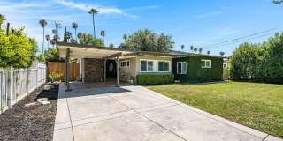 17150 Cantlay Street Gallery 1
