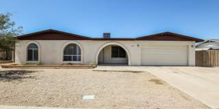 3143 West Julie Drive Gallery 1