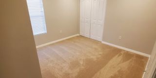 1517 Nature Trail Gallery 6