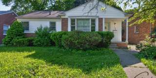 $1,350 - 3 Bed / 1 Bath Home $1,350 - 3 Bed / 1 Bath Home Gallery 1