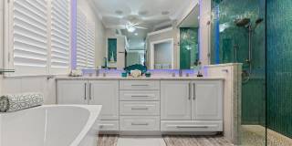 7236 ORCHID ISLAND PLACE Gallery 39