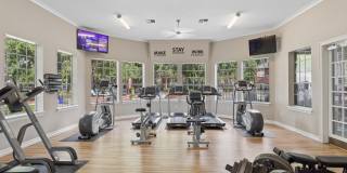 The Villages of Cypress Creek Gallery 22