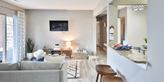 ReNew Foundry Centre Gallery 4