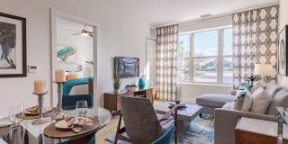 The Residences at Annapolis Junction Gallery 9