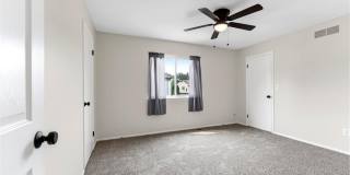 15588 Dupage Boulevard Gallery 9
