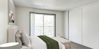 Pheasant Park Apartments Gallery 5