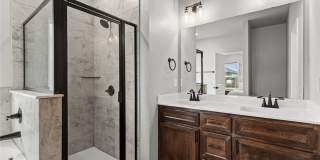 1614 Flatland Trail Gallery 22