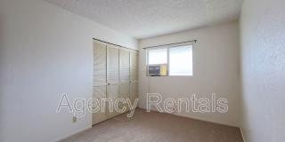 98-1461 Kamahao Street Gallery 8