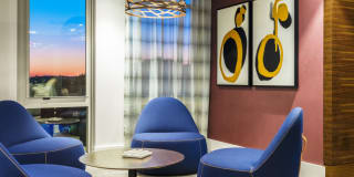 The Clark Gallery 21