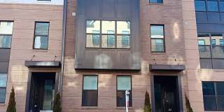 4951 LONGMIRE Way lot: 132 Gallery 1