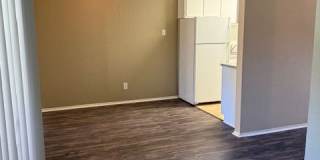 Tracy Park Apartments Gallery 25